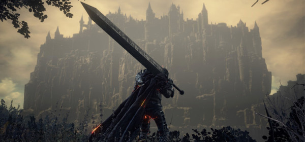 [Top 10] Dark Souls 3 Best Greatswords And How To Get Them