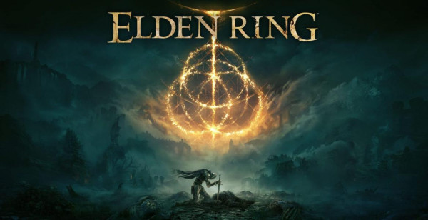 Elden Ring Presents Players With the Opportunity to Wield the Power of the Elden Ring In Pursuit of Their Destiny