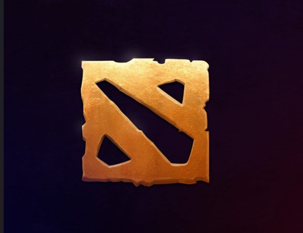 Dota 2 esports, Top 15 list, Dota 2 SEA servers, Who's the best player on Dota 2 SEA servers