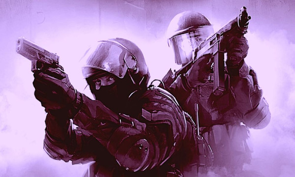 Operators