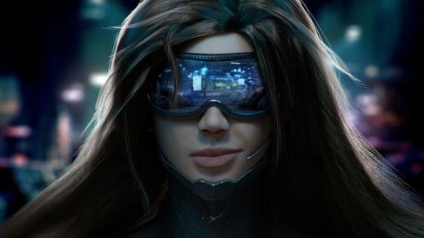 Cyberpunk 2077 Best Headgear That Money Can Buy!