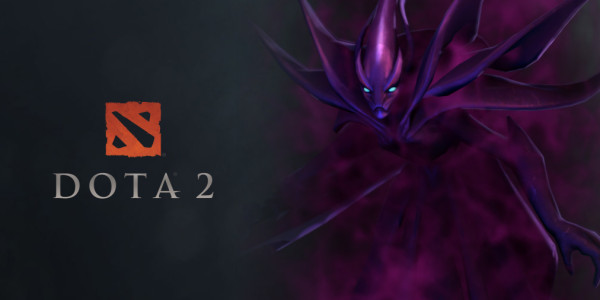 Dota 2 Builds, Dota 2 Top, Top 5 lists 