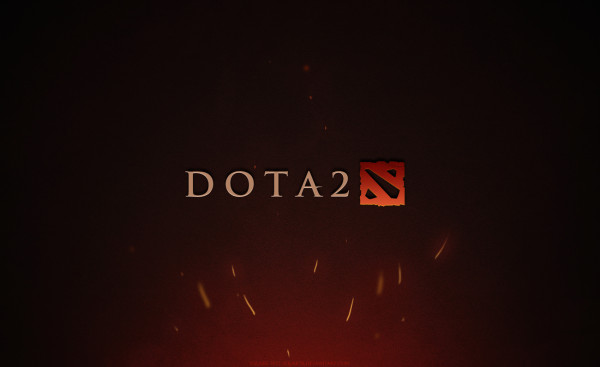 Dota 2, Dota 2 Items, Top 15 list, Spectre