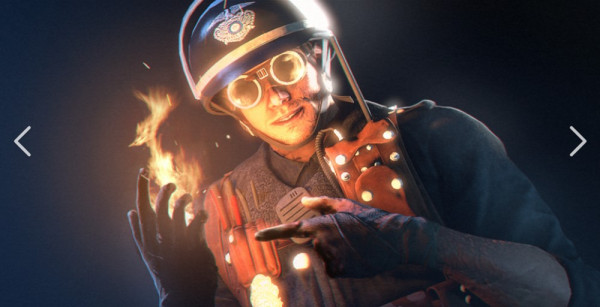 Thermite