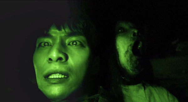 Top 25 Korean Movies, Top 25 Korean Horror Movies, Korean Horror Movies, Top 10 Korean Horror Movies, Top Korean Horror Movies, Best Korean Horror Movies, Korean Horror Movies, Best Korean Movies, Best Asian Horror Movies