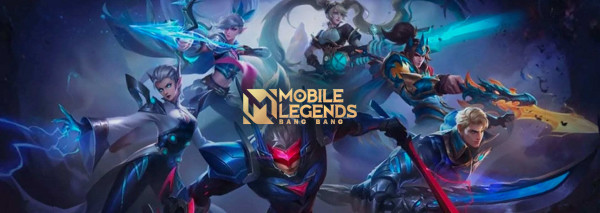 best solo heroes, best heroes in mobile legends for 1vs1