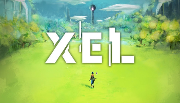 'XEL' 3D Sci-Fi Fantasy Action Adventure Is A “Must-Play” For Zelda Fans