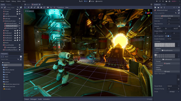 Top 15 Best Game Design Software Every Game Designer Should Know About