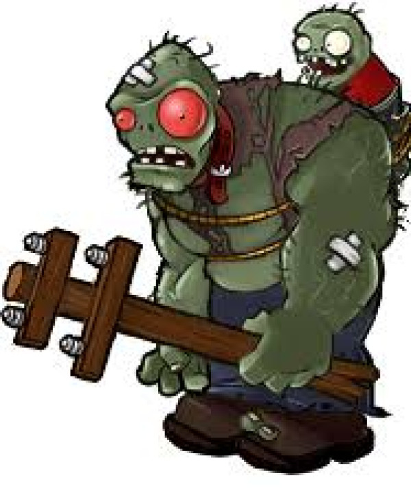 zombie games, plants, setup, plants vs. zombies