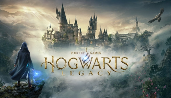 'Hogwarts Legacy' Opens the Door Into the Iconic Harry Potter Universe In the Form of a Video Game