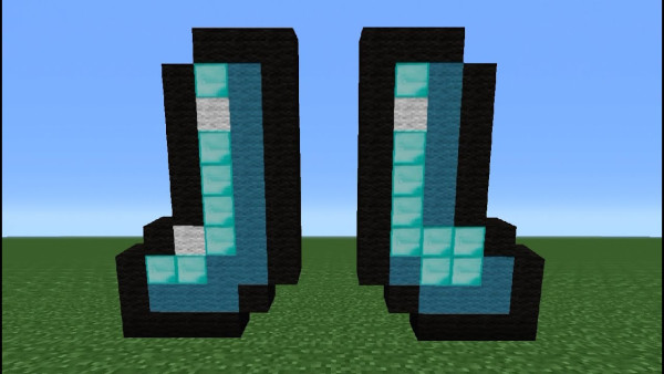 All Minecraft Boot Enchantments (And When To Use Them)