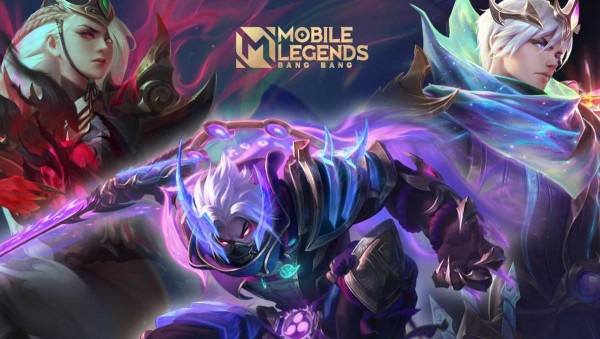 best midlaners in mobile legends, best mid heroes