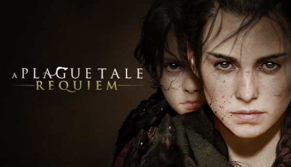 'A Plague Tale: Requiem' Continues the Adventures of Hugo and Amicia With Heartwrending New Developments