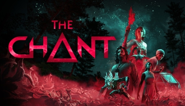 'The Chant' Single Player Horror Adventure Brings Your Worst Psychedelic Nightmares To Life