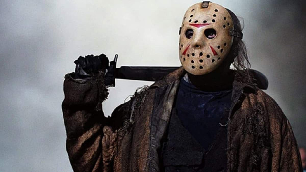 why jason kills