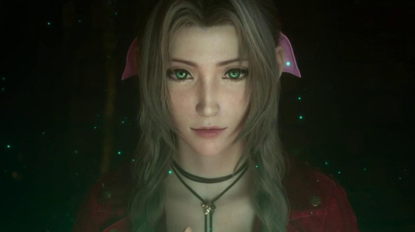 ff7 remake best materia for each character