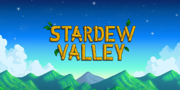 Stardew Valley Is It Worth it