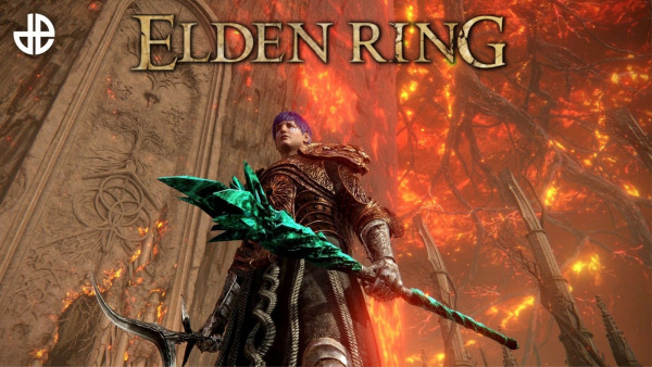 [Top 10] Elden Ring Best Staff Weapons Revealed