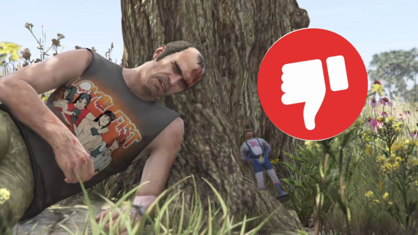 Worst Businesses To Avoid in GTA Online