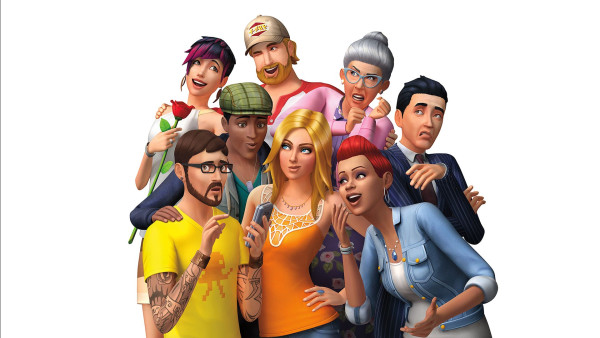 the sims 4 best mods