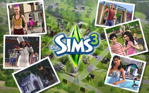 the sims, the sims 3, the sims 3 mods