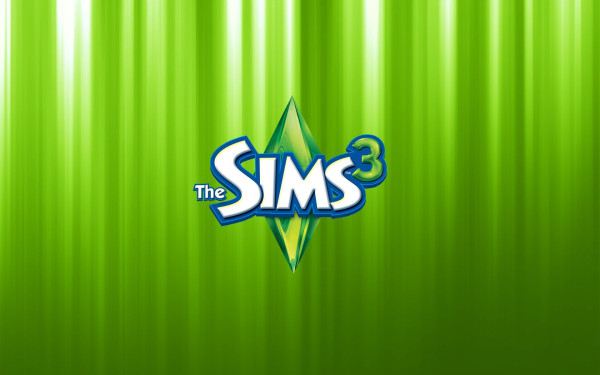 the sims, the sims 3, the sims 3 mods