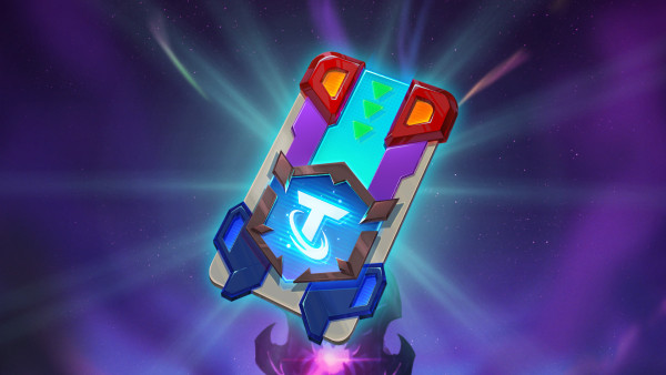 Everything about TFT Pass, tft pass xp, tft pass cost, tft pass price, tft pass xp farm, tft pass rewards, tft pass missions