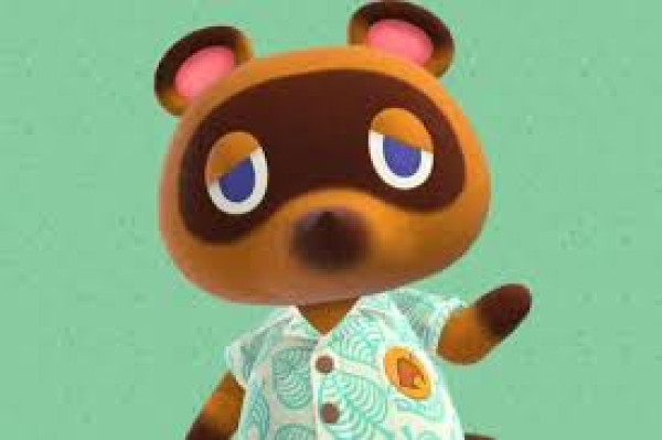 animal crossing new horizons best ways to get nook miles top 5