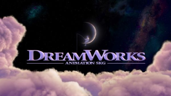 The 20 Best Dreamworks Movies of All Time (Ranked)