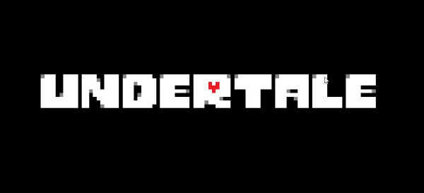 Is Undertale Good?