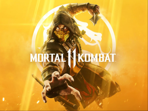 MK11