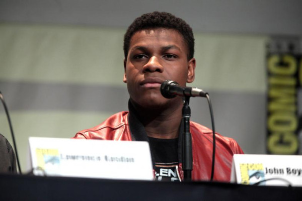 john_boyega.jpg