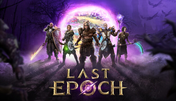  Last Epoch vs Path of Exile: Top 10 Differences