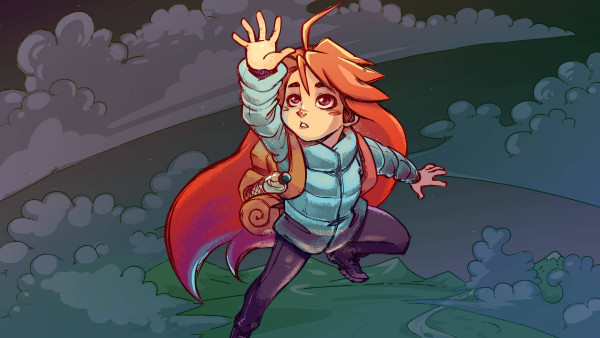 discover the top ten best Celeste mods