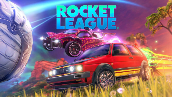 best Rocket League Car Designs