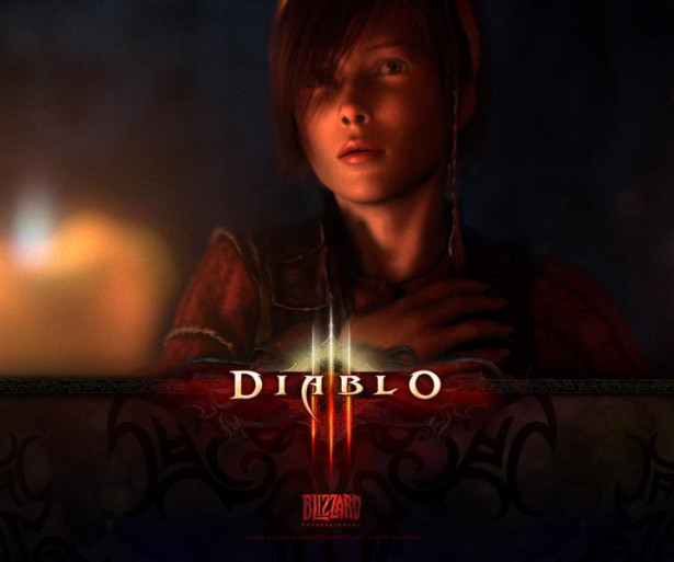 All Diablo Games, from worst to best