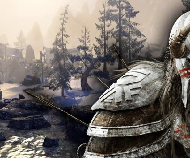 The Elder Scrolls franchise has evolved through the years, and it still has even more to offer.