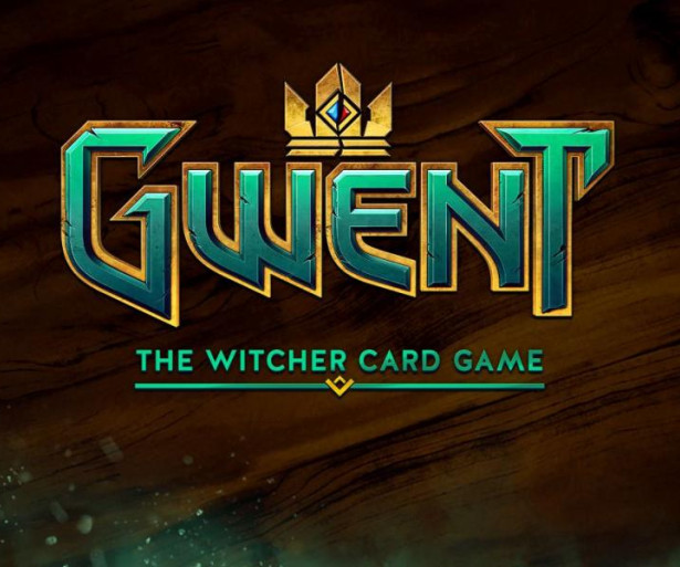 Gwent, The Witcher 3, CD Projekt Red