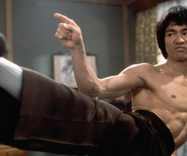 best martial arts movies, best kungfu movies, fighting movies