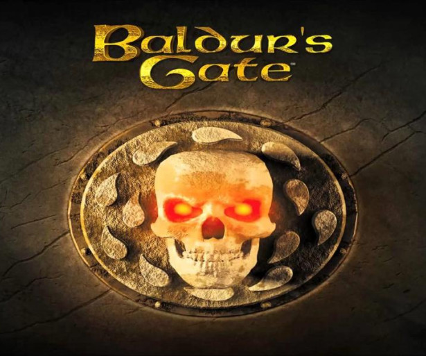 Baldur's Gate, Baldur's Gate 3