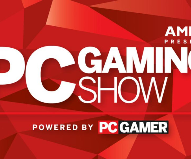 pc gaming show, pc gaming show 2017, pc gaming show e3, pc gaming show e3 2017