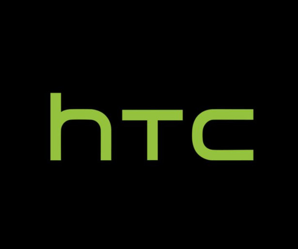 HTC, eSports, New, Website, League of Legends, Team Liquid, Cloud9, Team SoloMid, JTeam