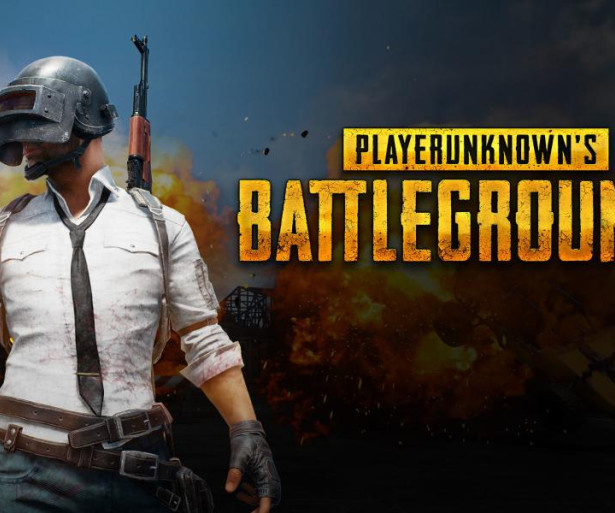 PUBG, Tencent, Riot Games, rumors