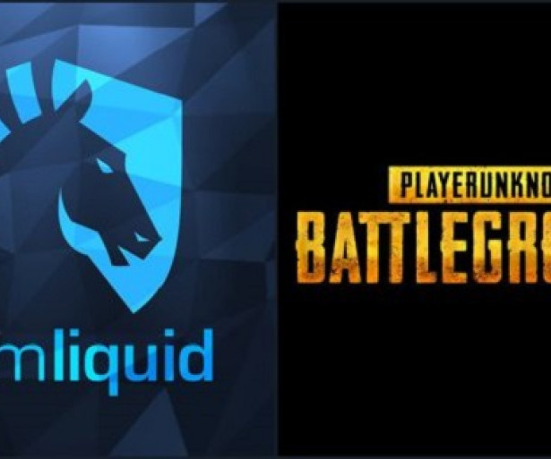 Team Liquid, Player unknown Battlegrounds, E-sports, Gamescon