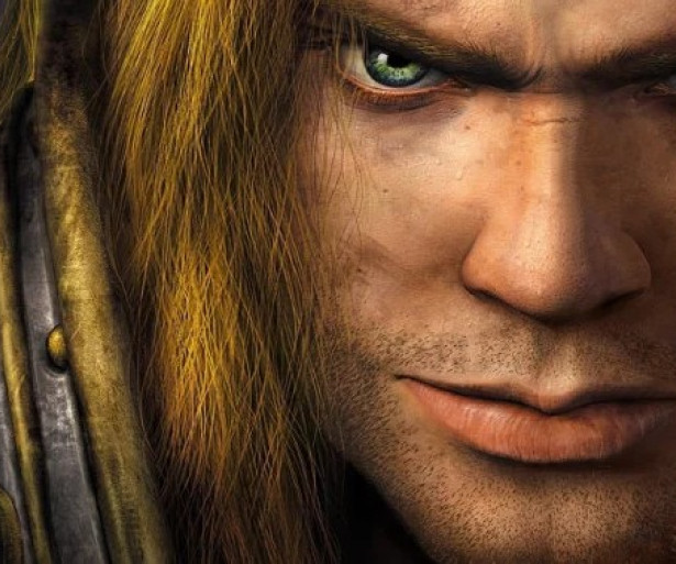 10 Things We Want From Warcraft 4