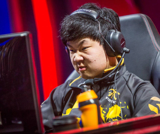 Huni Wiki