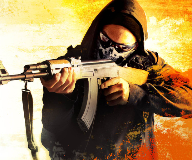 The Best CS:GO Tips - How to Become a Killing Spree Machine