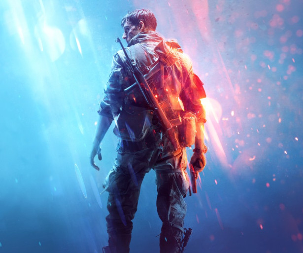 Battlefield 5 Best Class