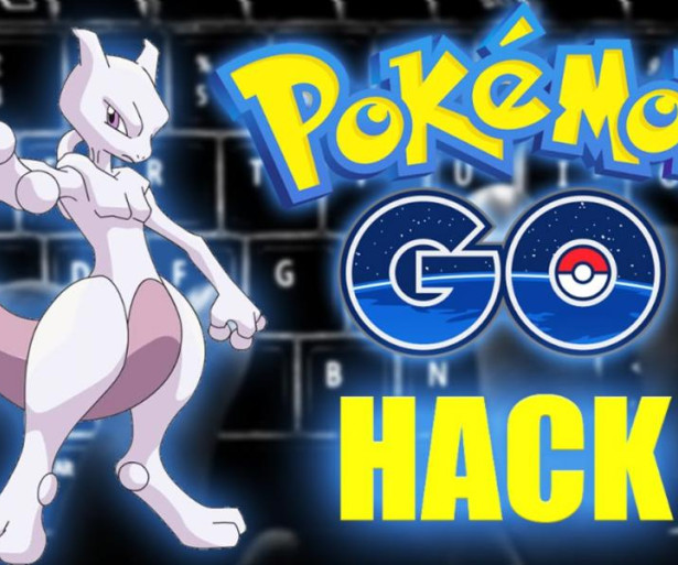 Pokemon Go Hack, Pokemon, Pokemon Go Hacks, cheating