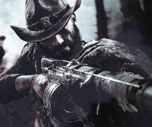 Best Hunt: Showdown Settings